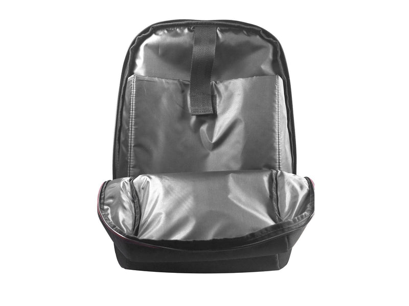 ASUS Nereus - 16" - Laptop Backpack