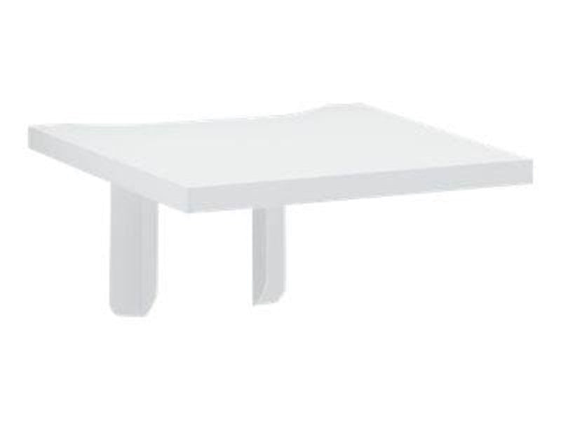 SMS X Wall Shelf 8 kg