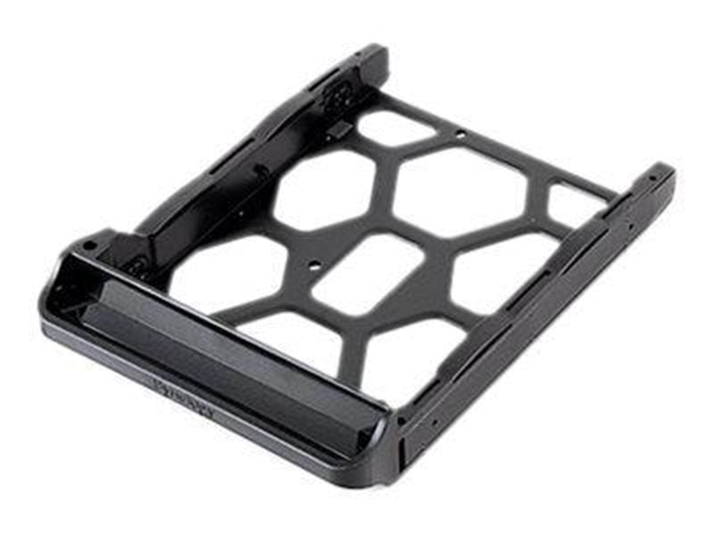 Synology Disk Tray (Type D7) - storage bay adapter