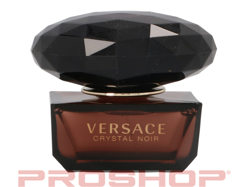 VERSACE Crystal Noir