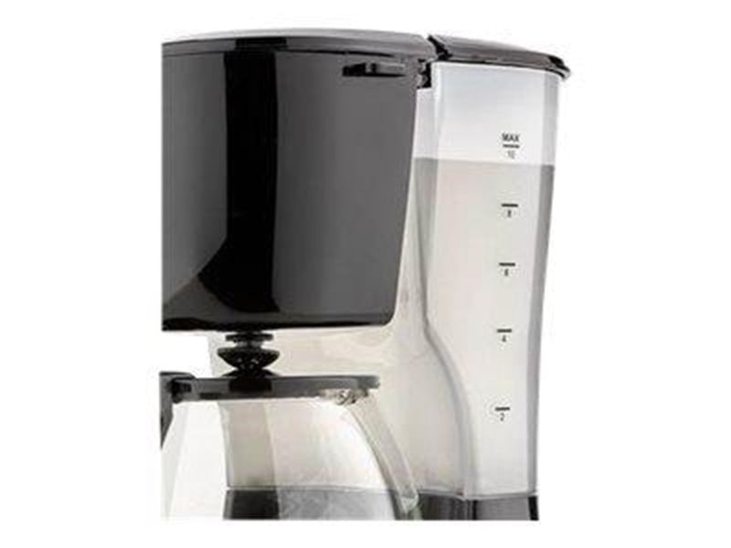 Tristar CM-1245 - coffee maker