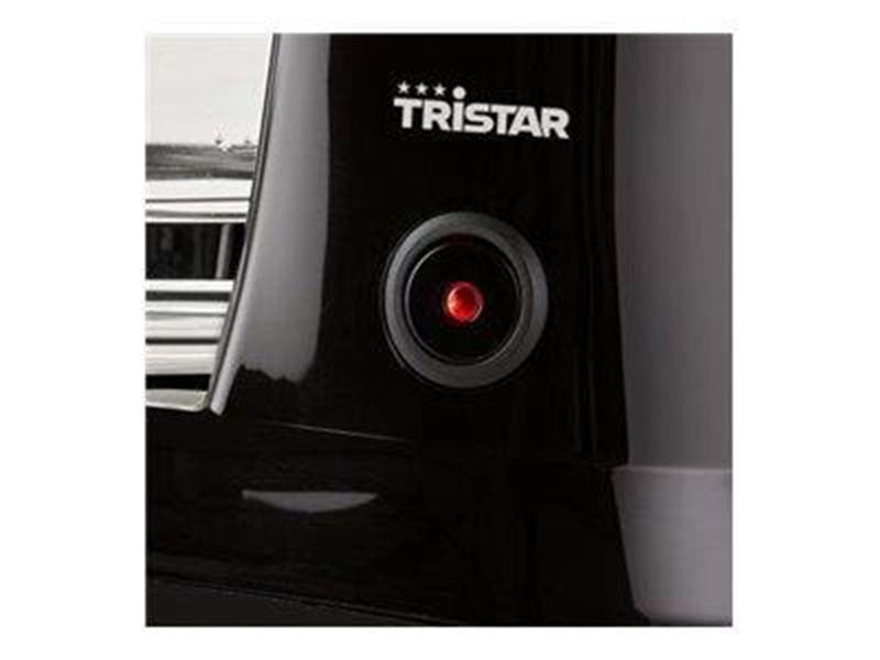 Tristar CM-1245 - coffee maker