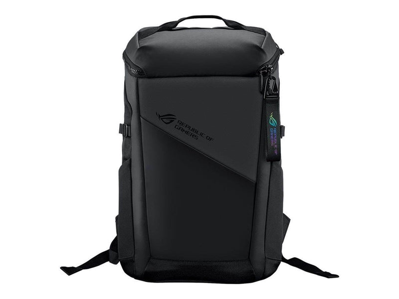 ASUS ROG Ranger BP2701 - 17" - Gaming Backpack