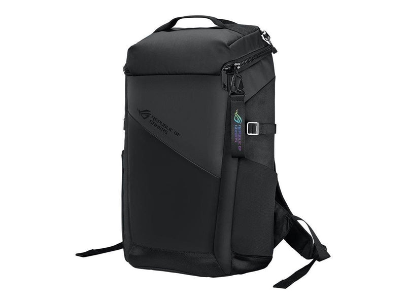 ASUS ROG Ranger BP2701 - 17" - Gaming Backpack