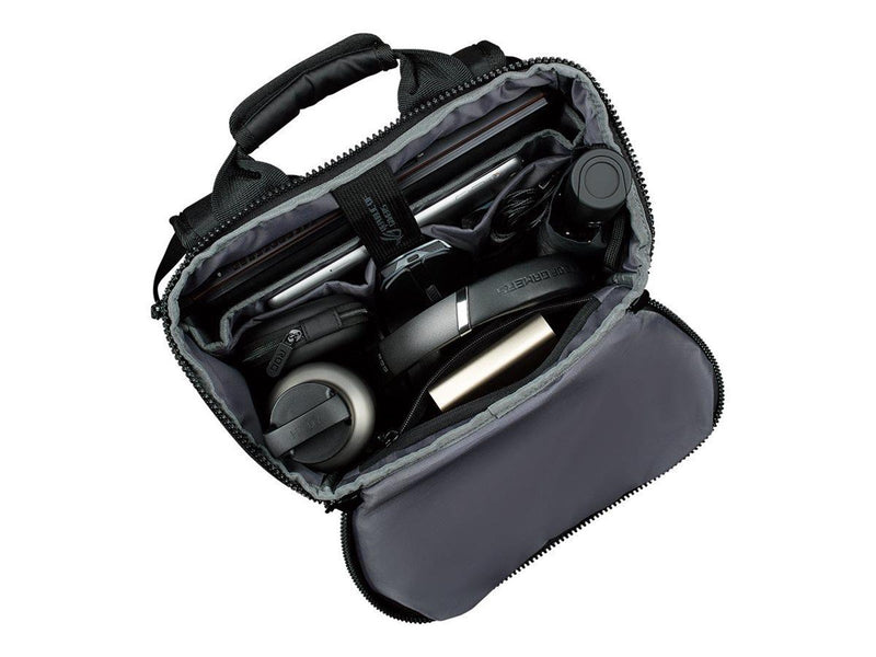 ASUS ROG Ranger BP2701 - 17" - Gaming Backpack