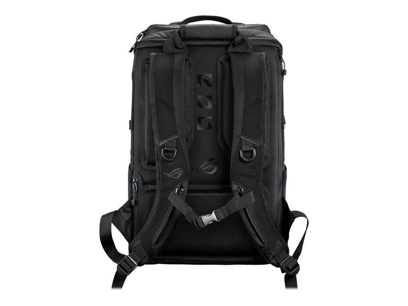 ASUS ROG Ranger BP2701 - 17" - Gaming Backpack