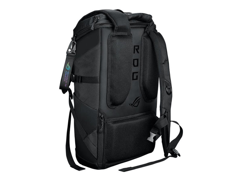 ASUS ROG Ranger BP2701 - 17" - Gaming Backpack