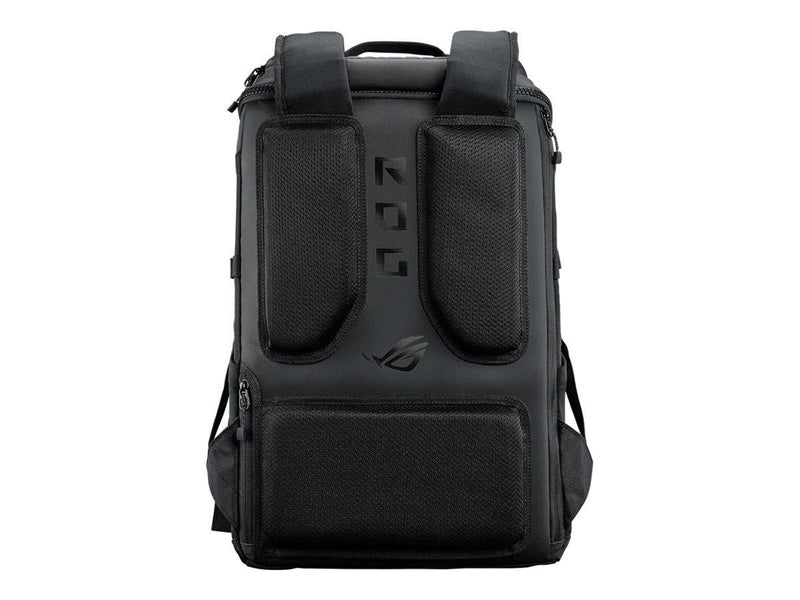 ASUS ROG Ranger BP2701 - 17" - Gaming Backpack