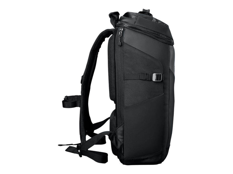 ASUS ROG Ranger BP2701 - 17" - Gaming Backpack