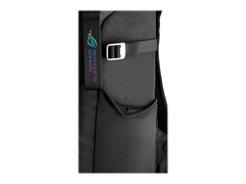 ASUS ROG Ranger BP2701 - 17" - Gaming Backpack