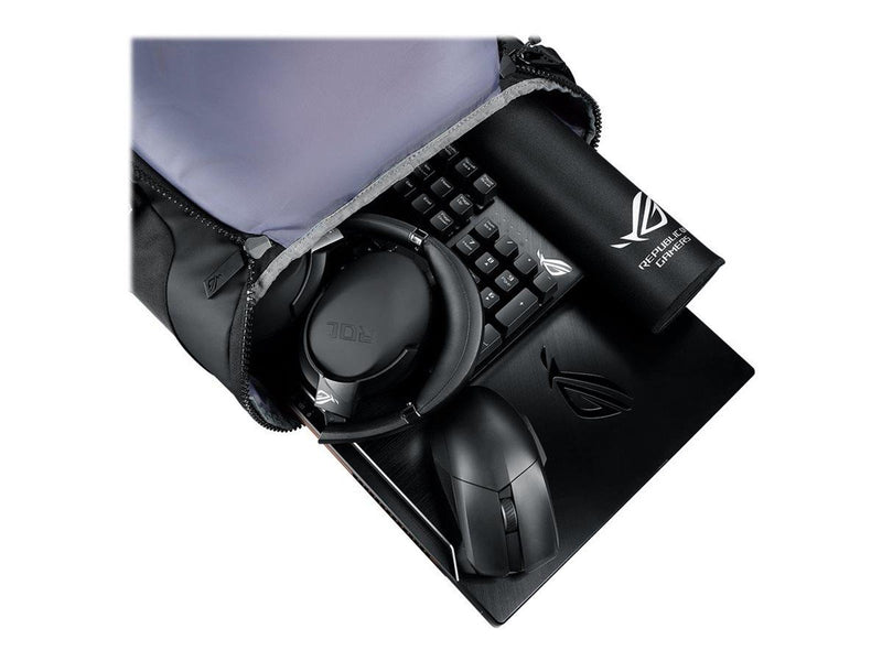 ASUS ROG Ranger BP2701 - 17" - Gaming Backpack