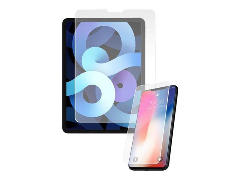 Compulocks iPad Air 10.9-inch Shield Screen Protector