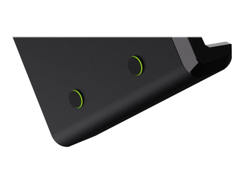 Green Cell VitalCharger battery charger - 0.5 Watt
