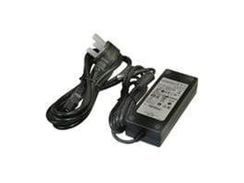 Star PS60A-24C UK