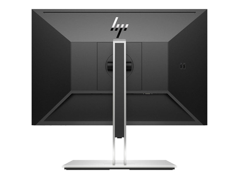 24" HP E24i G4 - 1920x1200 (WUXGA) - IPS - USB HUB