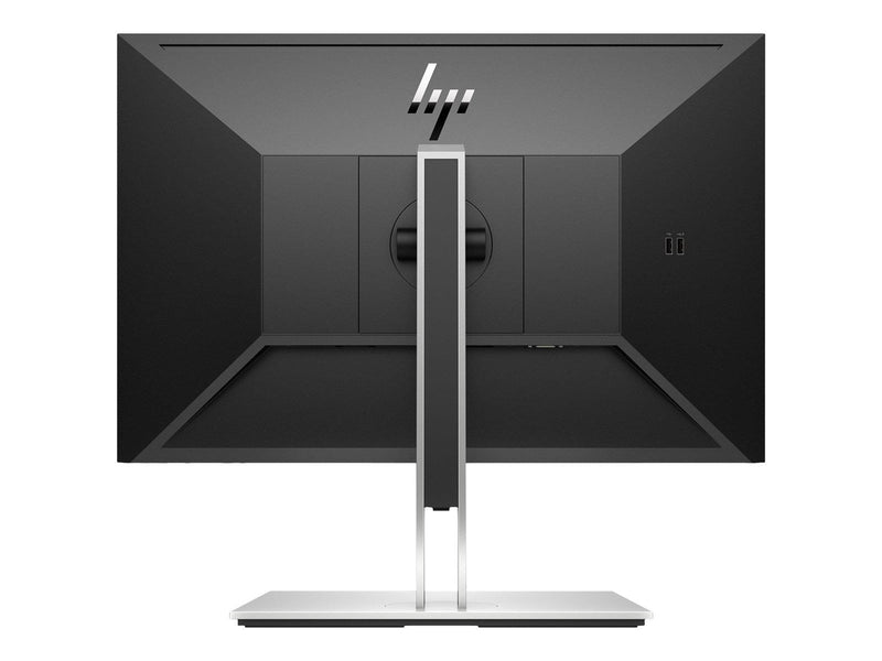 24" HP E24i G4 - 1920x1200 (WUXGA) - IPS - USB HUB