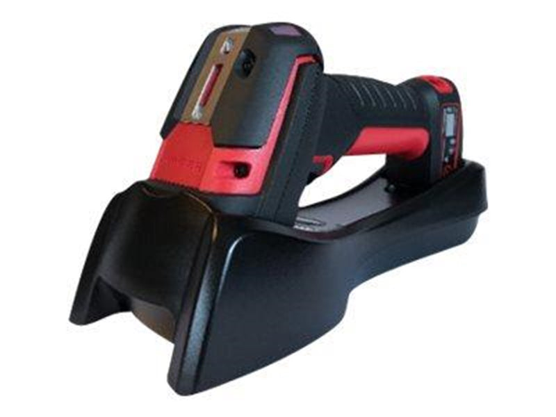 Honeywell Granit XP 1990iXR