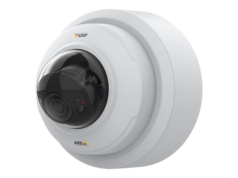 Axis TP1601