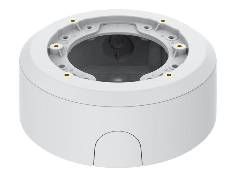 Axis TP1601
