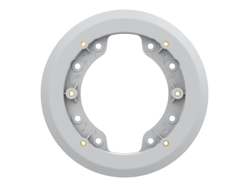 Axis TP1601