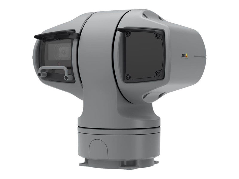 Axis TQ6901-E Adapter Mount Bracket
