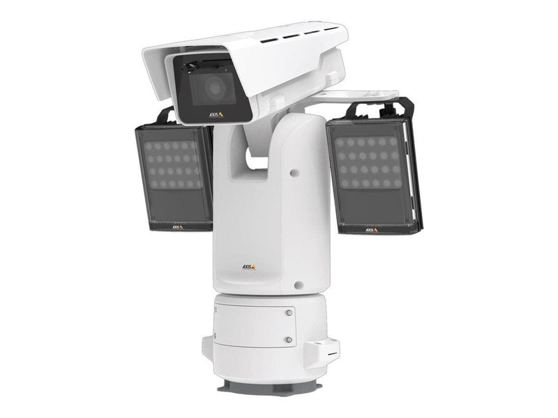 Axis TQ6901-E Adapter Mount Bracket
