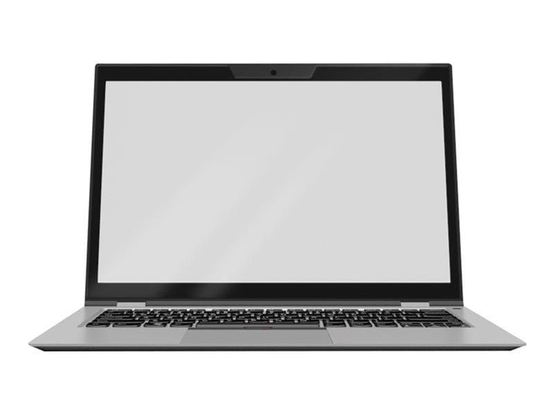 3M Privacy Filter for 13.5" Microsoft Surface Laptop 3 with COMPLY Attachment System