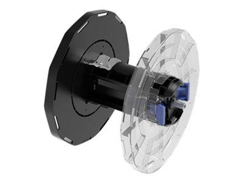 Epson printer spindle