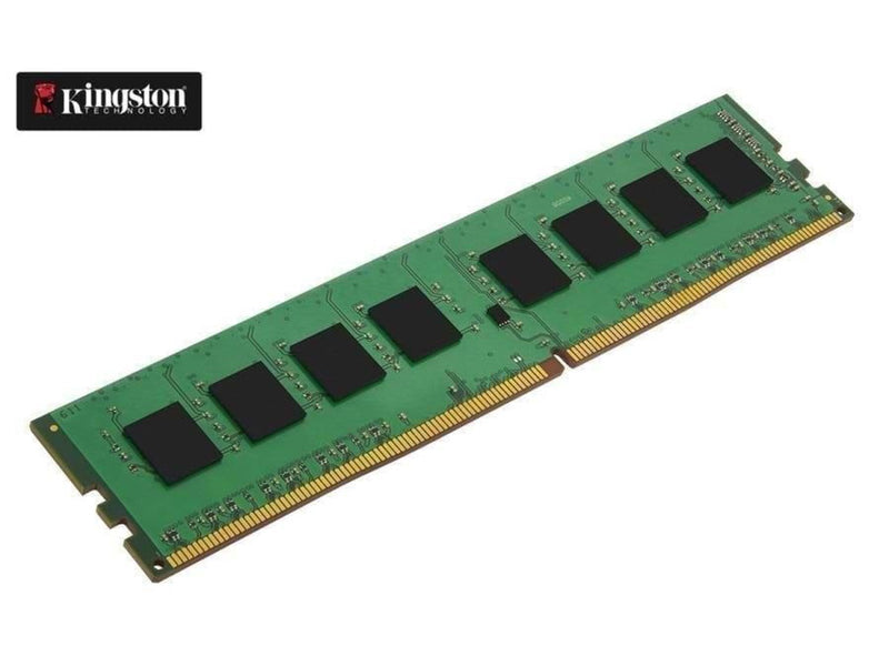 Kingston SSM RAM DDR4-3200 SC - 32GB