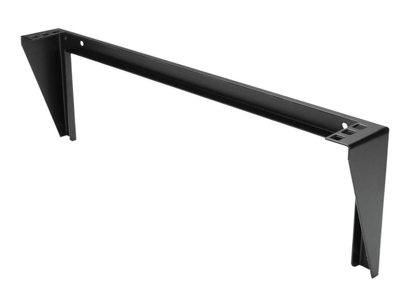 StarTech.com 1U 19in Stahl Vertical Rack
