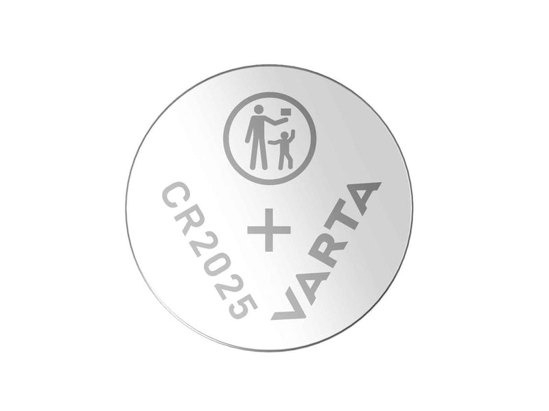 VARTA Professional