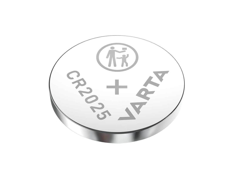 VARTA Professional