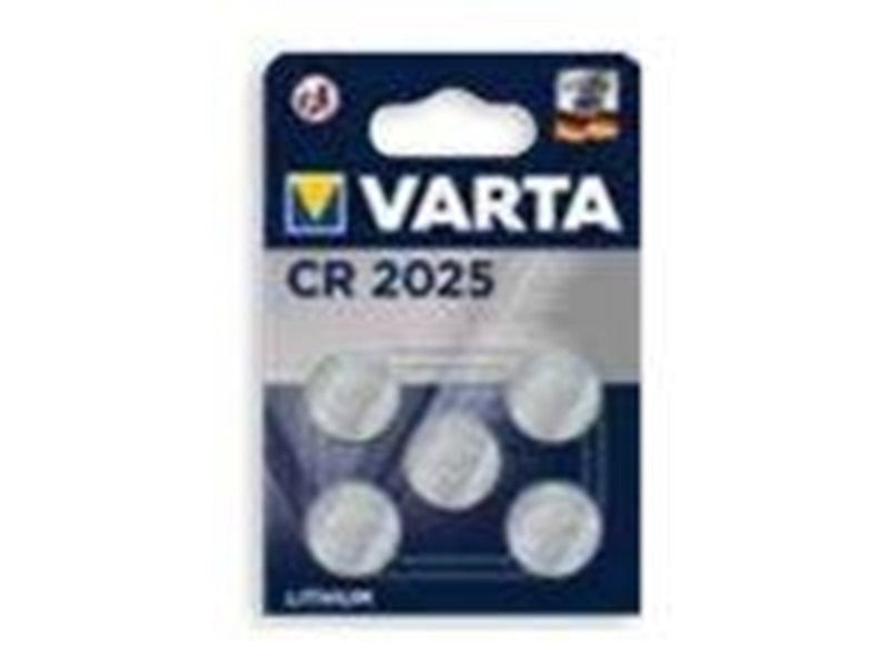 VARTA Professional