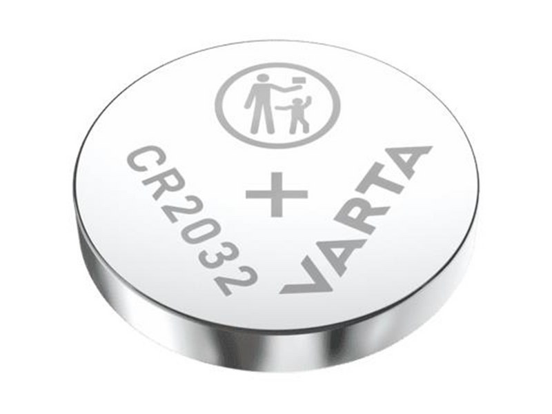 VARTA CR2032 (4022)