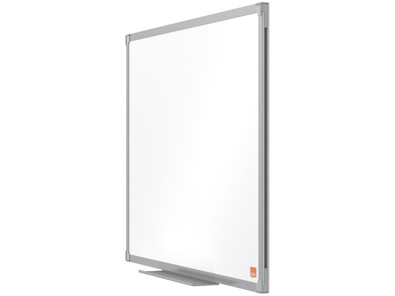 Nobo Essence Whiteboard Stahl 45 x 60 cm