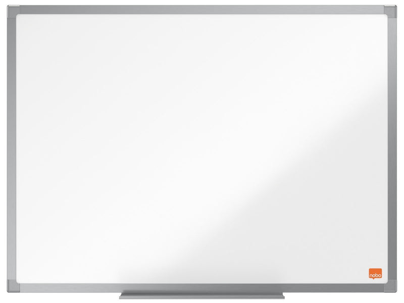Nobo Essence Whiteboard Stahl 45 x 60 cm
