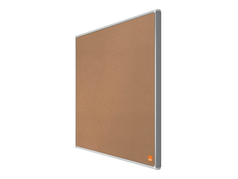Nobo Impression Pro Kork-Notiztafel 45 x 60 cm