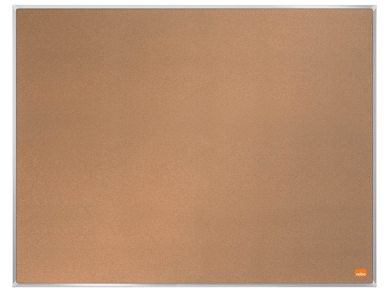 Nobo Impression Pro Kork-Notiztafel 45 x 60 cm