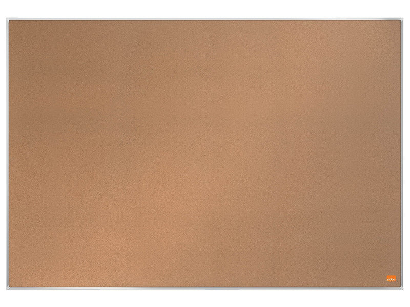 Nobo Impression Pro Kork-Notiztafel 60 x 90 cm