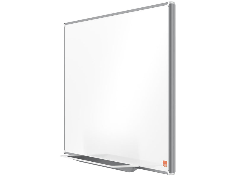 Nobo Impression Pro Whiteboard Emaille Widescreen 32", 40x71 cm