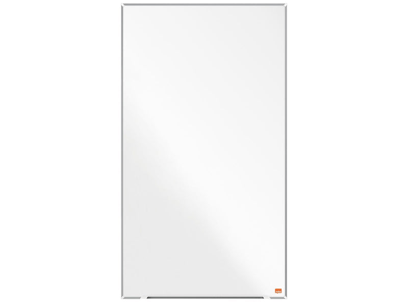 Nobo Impression Pro Whiteboard Emaille Widescreen 40", 50x89 cm