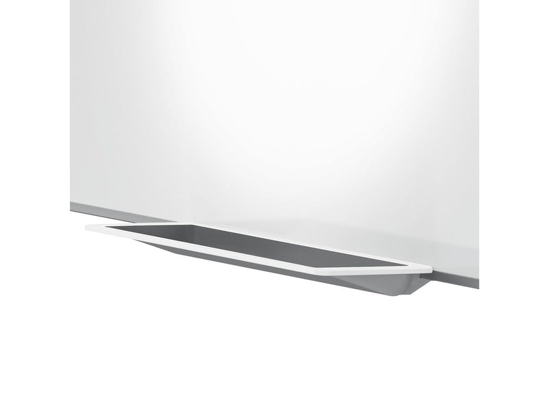 Nobo Impression Pro Whiteboard Emaille Widescreen 55", 69x122 cm