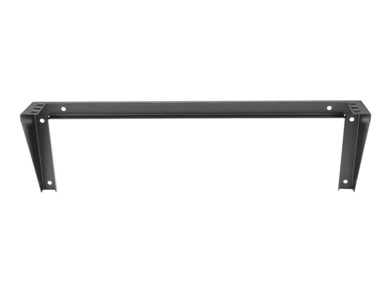 StarTech.com 1U 19in Stahl Vertical Rack