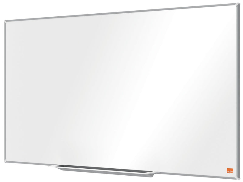 Nobo Impression Pro Whiteboard Stahl Widescreen 40", 50x89 cm