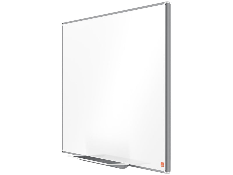 Nobo Impression Pro Whiteboard Stahl Widescreen 40", 50x89 cm