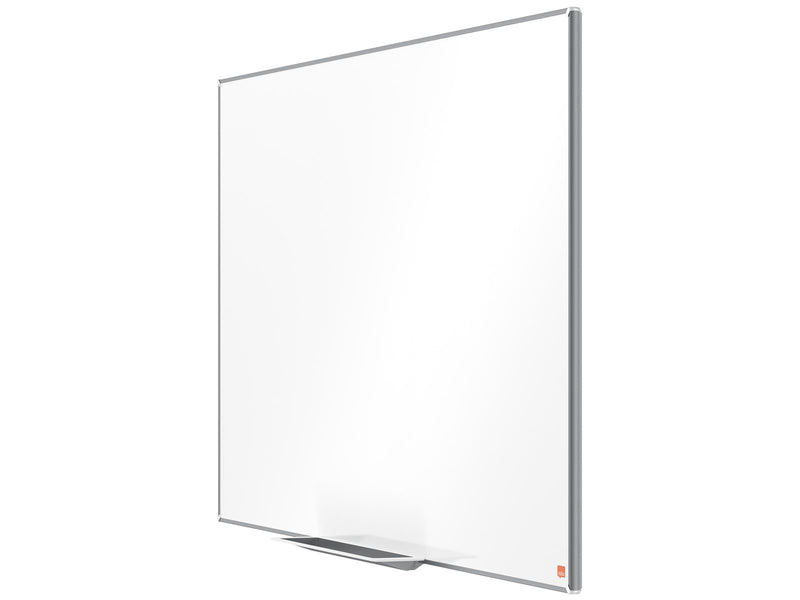Nobo Impression Pro Whiteboard Stahl Widescreen 55", 69x122 cm