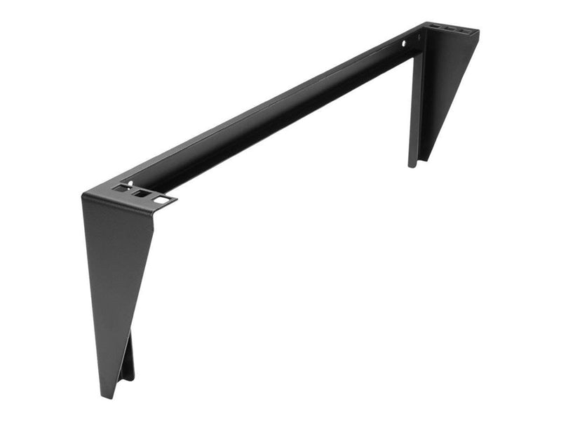 StarTech.com 1U 19in Stahl Vertical Rack