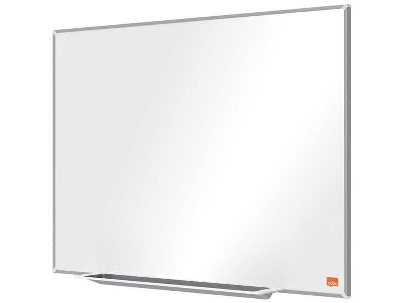 Nobo Impression Pro Whiteboard Emaille 45 x 60 cm