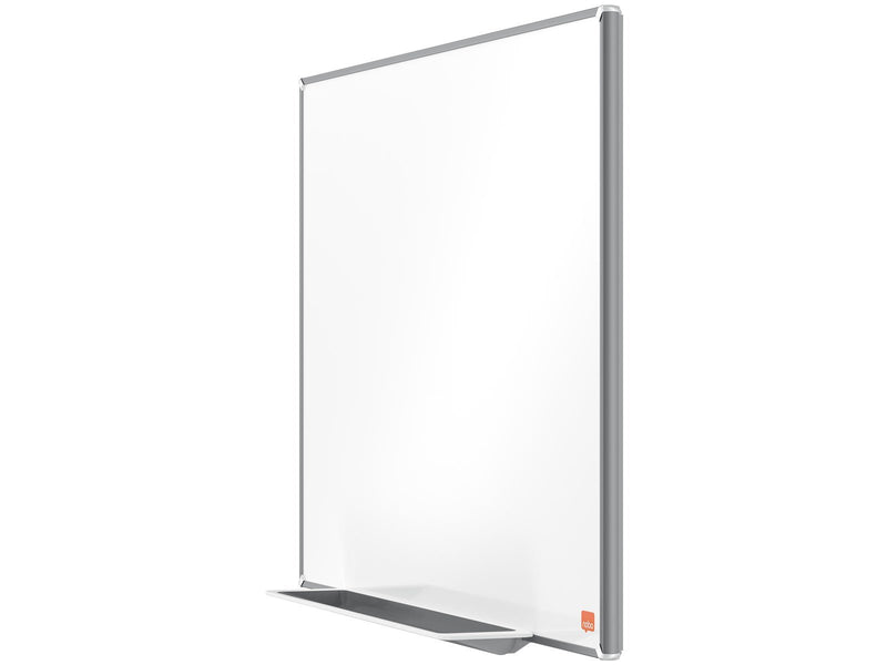 Nobo Impression Pro Whiteboard Emaille 45 x 60 cm