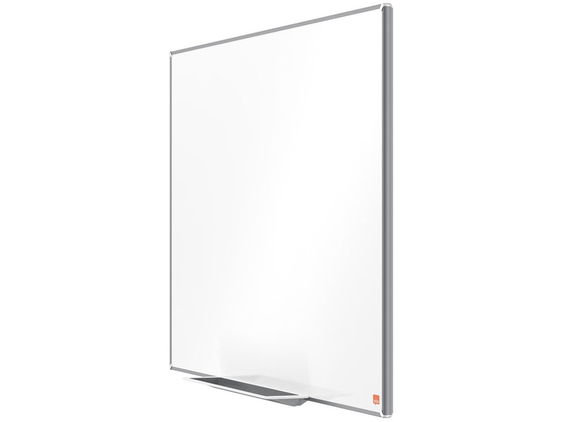 Nobo Impression Pro Whiteboard Emaille 60 x 90 cm